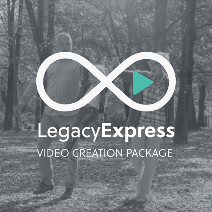 LegacyExpress Package